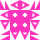 Deris Avatar