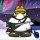 123454321a Avatar