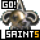 khris600 Avatar