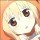 cloudsztrife Avatar