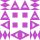dock2244 Avatar