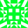 Oagalthorps Apprentice Avatar