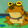 PolovII Avatar