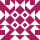 Gpr1234 Avatar