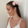 candi Avatar