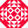 hachazha Avatar