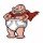 thogan97 Avatar