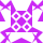 abel243 Avatar