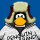 Stargeseeker Avatar