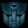 jvjv88 Avatar