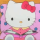 Kailey Avatar