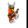 tannerboss Avatar