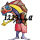 122344a Avatar