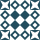 Fireball5484 Avatar