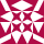jlm435 Avatar