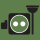 Lil Ongie Avatar