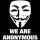 mattg087 Avatar