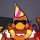 sony999 Avatar