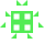 cpwoton Avatar