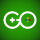Goofysoccer Avatar
