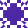 gold price Avatar