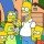 Whaleoil Avatar