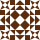 mrigendra Avatar