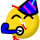 luckandy Avatar