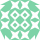 Mrchatterbox Avatar