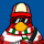 hidude45 Avatar