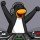 shadowspartans Avatar