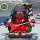 takashiemiko Avatar