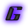 Gwami Avatar