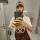 Tal/Master Coles Avatar
