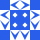 bbalyboy595 Avatar