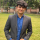 Karan Avatar