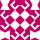 Fylliper Avatar