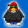 Alighf Avatar