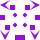Anonymous Avatar