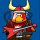 ffacparmy Avatar