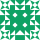 Aswsome J Avatar