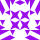 acpwarrior Avatar