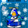 Blizzard880 Avatar