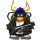cold123guy Avatar