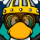 Snowyowl/John458896 Avatar
