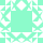 4444fluffy Avatar