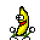 walfsix Avatar