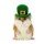 Mosh345 Avatar