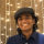 Osheco Avatar