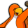 japhetwe23 Avatar